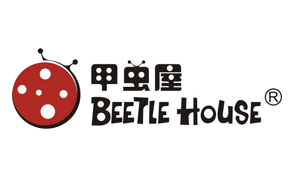 甲蟲屋品牌logo2 副本.jpg
